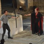 midsummer hamlet034
