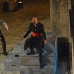 midsummer hamlet035