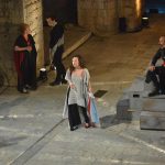 midsummer hamlet036