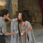 midsummer hamlet038