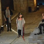 midsummer hamlet039