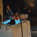 midsummer hamlet040