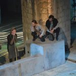 midsummer hamlet041