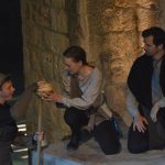 midsummer hamlet042