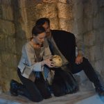 midsummer hamlet043