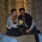 midsummer hamlet044