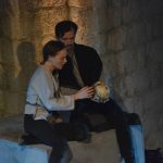 midsummer hamlet045