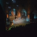 midsummer hamlet046