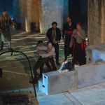 midsummer hamlet047