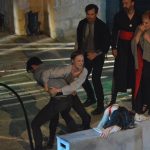 midsummer hamlet048
