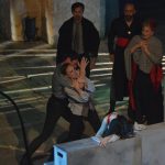 midsummer hamlet049
