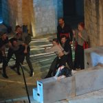 midsummer hamlet050
