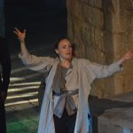 midsummer hamlet051