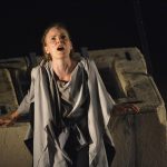 midsummer hamlet052