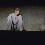 midsummer hamlet053