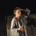 midsummer hamlet054