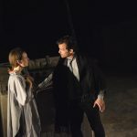 midsummer hamlet055