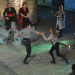 midsummer hamlet056