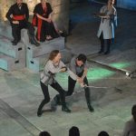 midsummer hamlet057
