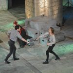 midsummer hamlet058