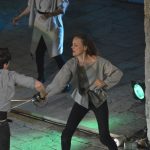 midsummer hamlet059