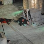 midsummer hamlet060