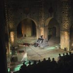midsummer hamlet061