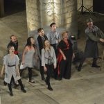midsummer hamlet062