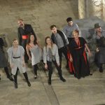 midsummer hamlet063