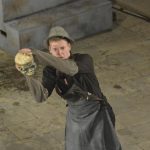 midsummer hamlet064