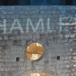midsummer hamlet065