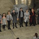 midsummer hamlet066