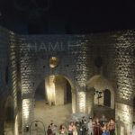 midsummer hamlet067