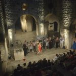 midsummer hamlet068