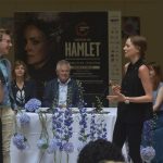 midsummer409