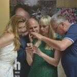 midsummer493