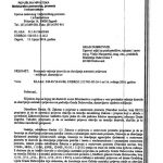 ministarstvo taksi misljenje 170616 1