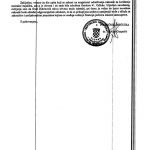 ministarstvo taksi misljenje 170616 2