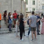 motion finale 4