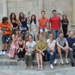 motion finale 5