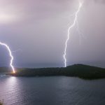 munje lokrum teo radic