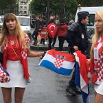 navijaci euro pariz 1
