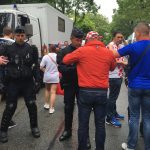 navijaci euro pariz 11