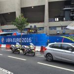 navijaci euro pariz 13