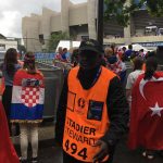 navijaci euro pariz 14