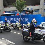 navijaci euro pariz 15