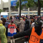 navijaci euro pariz 16