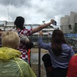 navijaci euro pariz 17