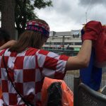 navijaci euro pariz 18