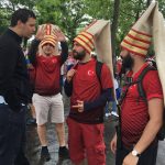 navijaci euro pariz 19